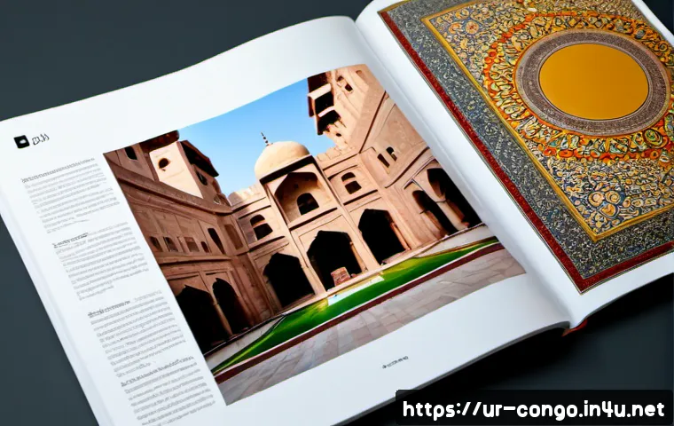 جمہوریہ کانگو میں سماجی مسائل اور غربت: اسباب، اثرات اور فہم 4 콩고 공화국 내 사회적 이슈 및 빈곤 문제 관련 이미지 2